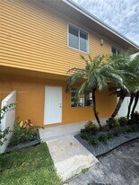 157 NE 12th Ave in Homestead, FL - Building Photo