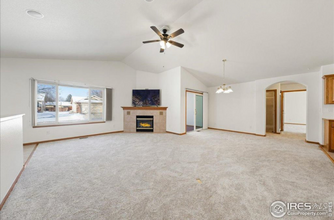 2615 Anemonie Dr in Loveland, CO - Building Photo - Building Photo
