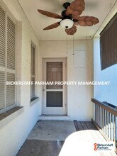 1822 17th Ave-Unit -1820 17th Avenue in Columbus, GA - Foto de edificio - Building Photo