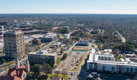 The Grove in Durham, NC - Foto de edificio - Building Photo