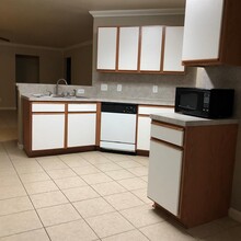 20238 Ricewood Village Trail in Katy, TX - Building Photo - Building Photo