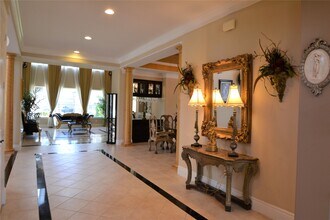 5303 Fenwick Way Ct in Sugar Land, TX - Building Photo - Building Photo