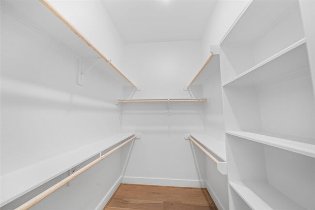 property at 312 Queen Sude Ln