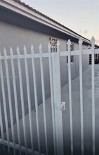 3355 W 68th St in Hialeah Gardens, FL - Building Photo - Building Photo