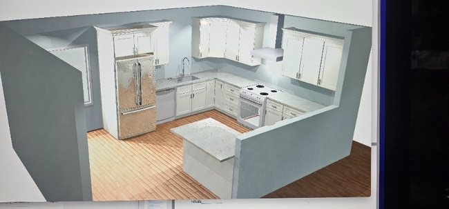 property at 17 Hadley Pl