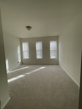 2000 McHenry St in Baltimore, MD - Building Photo - Building Photo