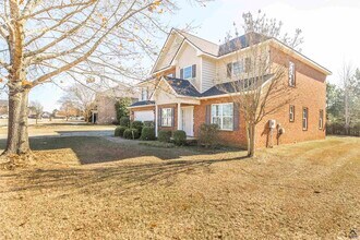 104 Rosales Dr in Bonaire, GA - Building Photo - Building Photo