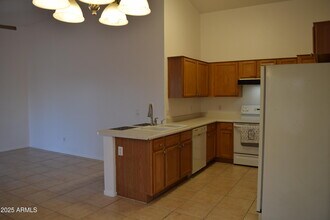 15951 W Young St in Surprise, AZ - Building Photo - Building Photo