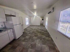 1157 S Christiana Ave in Apopka, FL - Building Photo - Building Photo