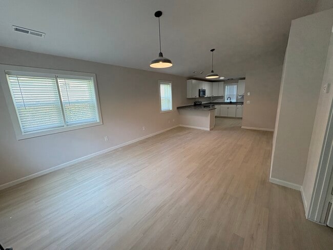 property at 1075 Jenkins Rd