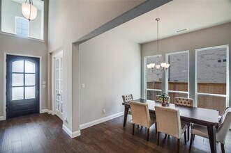 7389 Hillock Rd in Frisco, TX - Building Photo - Building Photo
