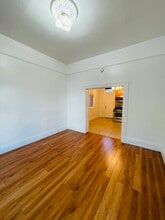 2908 Folsom St, Unit 1 in San Francisco, CA - Foto de edificio - Building Photo