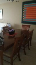 2950 NW 46th Ave, Unit 101A in Lauderdale Lakes, FL - Building Photo - Building Photo