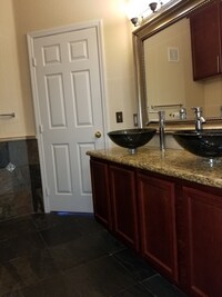 3735 Conroy Rd photo'