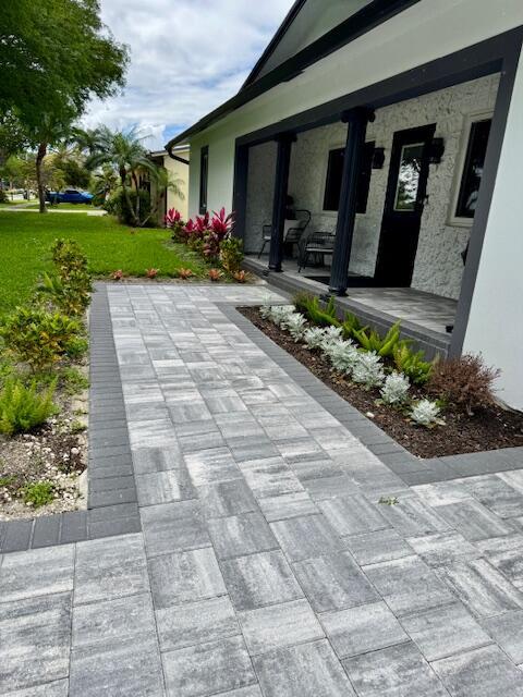 4101 NW 10th St in Coconut Creek, FL - Building Photo - Building Photo