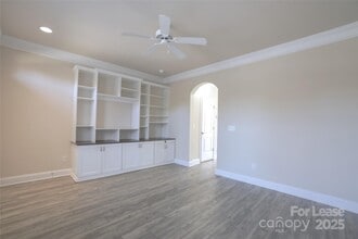 11125 Cedar Walk Lane in Charlotte, NC - Building Photo - Building Photo