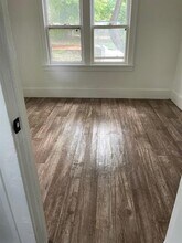 726 SE 20th St in Oklahoma City, OK - Building Photo - Building Photo