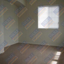 2609 Cedar Springs St in Rock Springs, WY - Building Photo - Building Photo