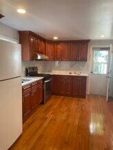 2-672 Chestnut St in Kearny, NJ - Building Photo - Building Photo