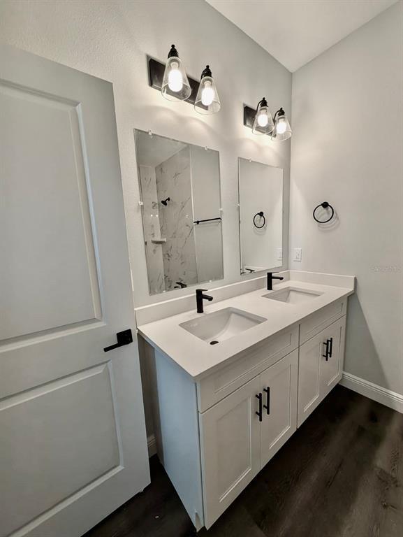 21295 Wynyard Ave in Port Charlotte, FL - Building Photo - Building Photo