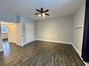 20 Maureen Cres in Conception Bay South, NL - Building Photo - Building Photo