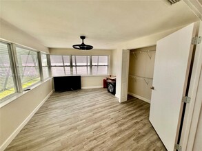 2161 SW 36th Terrace in Fort Lauderdale, FL - Foto de edificio - Building Photo
