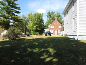 304 Main St in Ottawa, IL - Building Photo - Building Photo