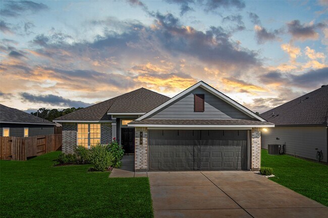 property at 428 Shoreview Dr
