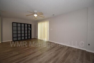 9602 Vinca Cir in Charlotte, NC - Building Photo - Building Photo