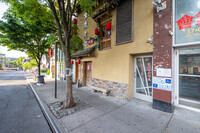 3704 Prince St in Flushing, NY - Building Photo - Building Photo