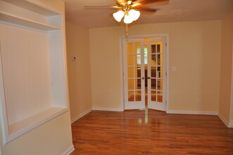 725 Addison Ave in Lexington, KY - Building Photo - Building Photo