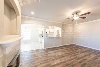 4476 W Newton Ave in Fayetteville, AR - Building Photo - Building Photo