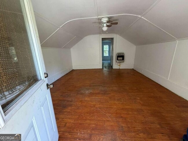 property at 419 GA-9