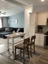 250 SW 30th St in Newport, OR - Building Photo - Building Photo