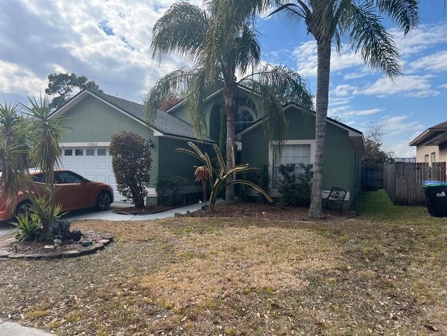 11862 Hullbridge Ct in Orlando, FL - Building Photo - Building Photo