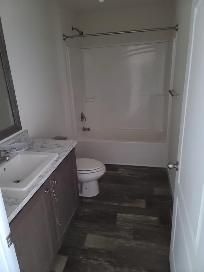 property at 44 Claremont St