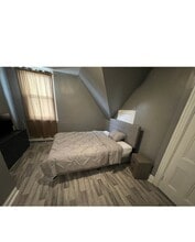 779 Lake St in Newark, NJ - Building Photo - Building Photo