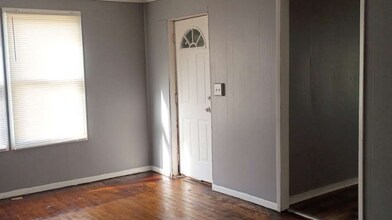 1844 Christian Ave in Macon, GA - Building Photo - Building Photo