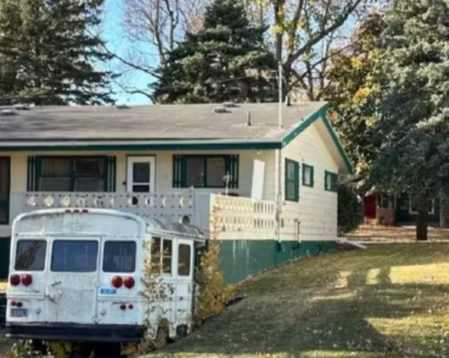 350 Mound Ave in Balaton, MN - Building Photo - Building Photo