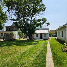 21 Water St in Fairfield, PA - Building Photo - Building Photo