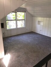 710 Normal St in Chico, CA - Building Photo - Building Photo