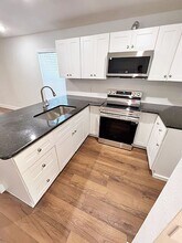 1319 Neff St in Denton, TX - Building Photo - Building Photo