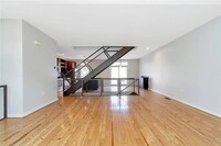 1271 Eames Green NW in Atlanta, GA - Building Photo - Building Photo