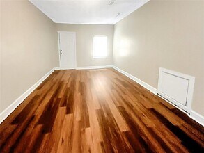 5401 Timor Trail in Stonecrest, GA - Building Photo - Building Photo