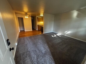 8841 Schneider Ave in Highland, IN - Building Photo - Building Photo