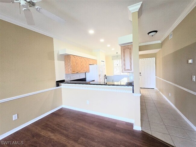 property at 21361 Lancaster Run