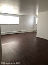 4991 Lowell Blvd in Denver, CO - Building Photo - Building Photo