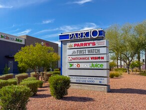 12343 W Devonshire Ave in Avondale, AZ - Building Photo - Building Photo