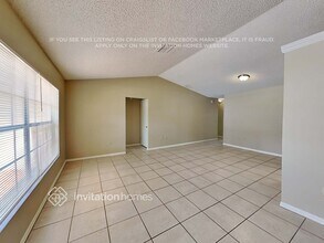 11416 Nature Trail in Port Richey, FL - Building Photo - Building Photo