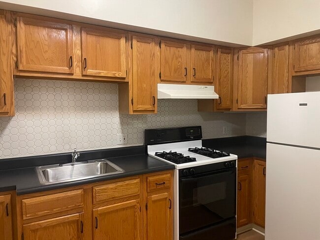 property at 37 Blue Hill Ave